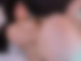 angelaa-thommson's Live Sex Cam Show