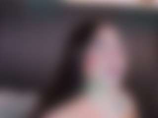 angelaa-thommson's Live Sex Cam Show