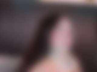 angelaa-thommson's Live Sex Cam Show