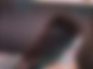 angelaa-thommson's Live Sex Cam Show