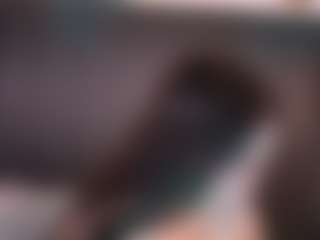 angelaa-thommson's Live Sex Cam Show