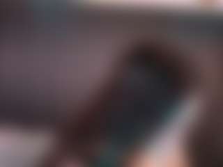 angelaa-thommson's Live Sex Cam Show