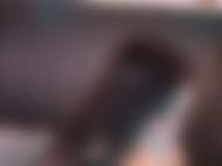 angelaa-thommson's Live Sex Cam Show