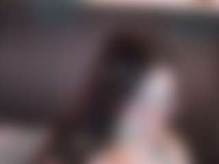 angelaa-thommson's Live Sex Cam Show