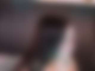 angelaa-thommson's Live Sex Cam Show