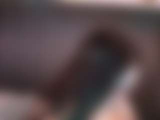 angelaa-thommson's Live Sex Cam Show