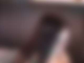 angelaa-thommson's Live Sex Cam Show