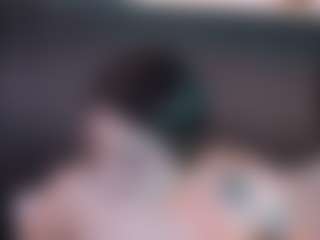 angelaa-thommson's Live Sex Cam Show