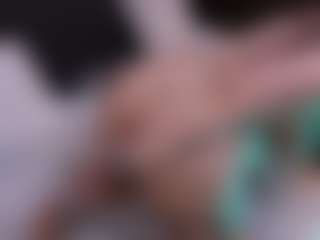 angelaa-thommson's Live Sex Cam Show