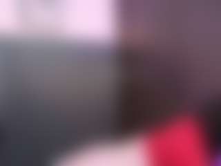 angelaa-thommson's Live Sex Cam Show