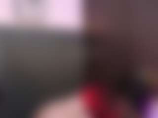 angelaa-thommson's Live Sex Cam Show