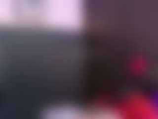 angelaa-thommson's Live Sex Cam Show