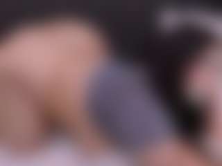 angelaa-thommson's Live Sex Cam Show