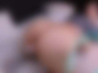 angelaa-thommson's Live Sex Cam Show