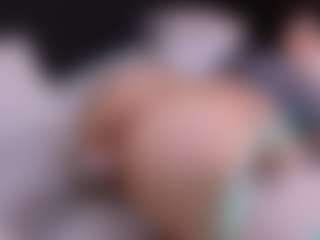 angelaa-thommson's Live Sex Cam Show