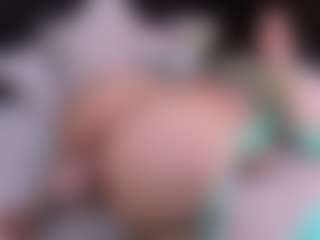 angelaa-thommson's Live Sex Cam Show