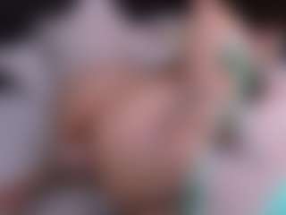 angelaa-thommson's Live Sex Cam Show