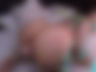 angelaa-thommson's Live Sex Cam Show