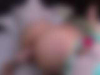 angelaa-thommson's Live Sex Cam Show