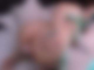 angelaa-thommson's Live Sex Cam Show