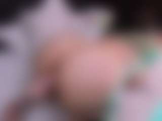 angelaa-thommson's Live Sex Cam Show