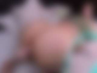angelaa-thommson's Live Sex Cam Show