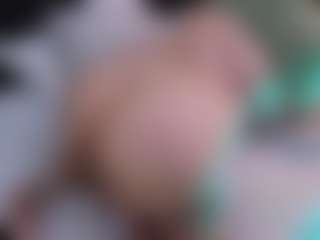 angelaa-thommson's Live Sex Cam Show