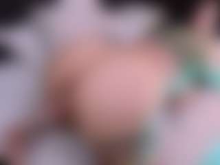 angelaa-thommson's Live Sex Cam Show