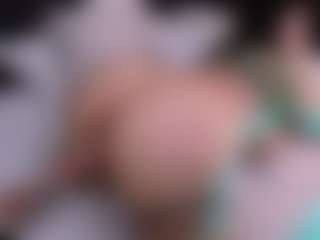 angelaa-thommson's Live Sex Cam Show