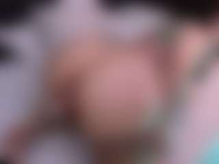 angelaa-thommson's Live Sex Cam Show