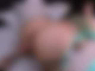 angelaa-thommson's Live Sex Cam Show