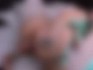 angelaa-thommson's Live Sex Cam Show