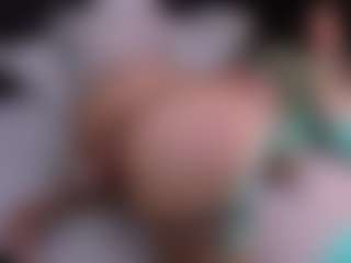 angelaa-thommson's Live Sex Cam Show
