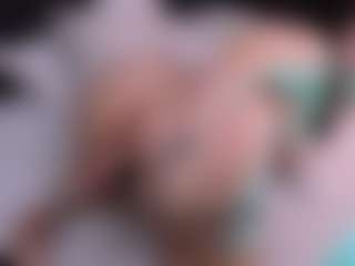 angelaa-thommson's Live Sex Cam Show
