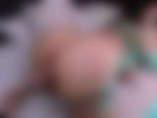 angelaa-thommson's Live Sex Cam Show