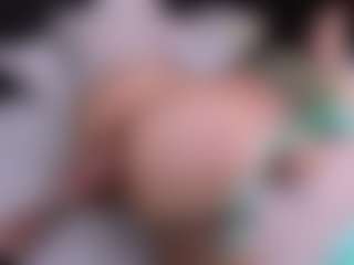 Live cam show with angelaa-thommson - White on Camsoda | colombia
