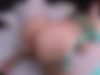 angelaa-thommson's Live Sex Cam Show