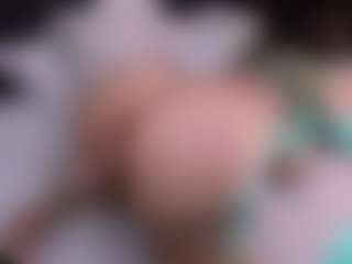 angelaa-thommson's Live Sex Cam Show