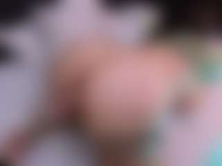 angelaa-thommson's Live Sex Cam Show