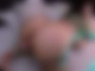 angelaa-thommson's Live Sex Cam Show
