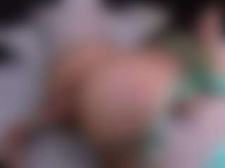 angelaa-thommson's Live Sex Cam Show