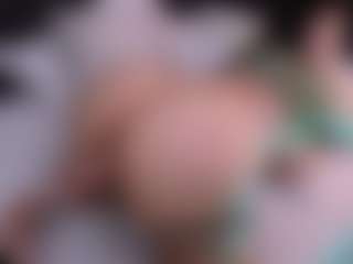 angelaa-thommson's Live Sex Cam Show