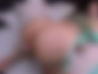 angelaa-thommson's Live Sex Cam Show