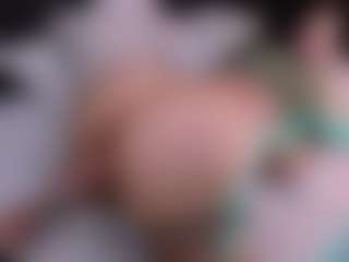 angelaa-thommson's Live Sex Cam Show