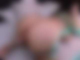 angelaa-thommson's Live Sex Cam Show