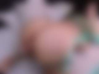angelaa-thommson's Live Sex Cam Show
