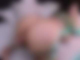 angelaa-thommson's Live Sex Cam Show