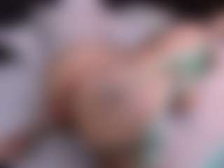 angelaa-thommson's Live Sex Cam Show