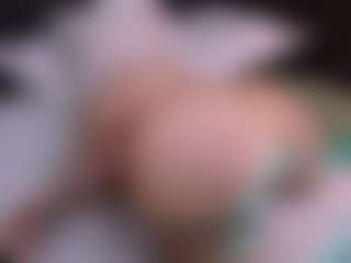 angelaa-thommson's Live Sex Cam Show