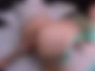angelaa-thommson's Live Sex Cam Show